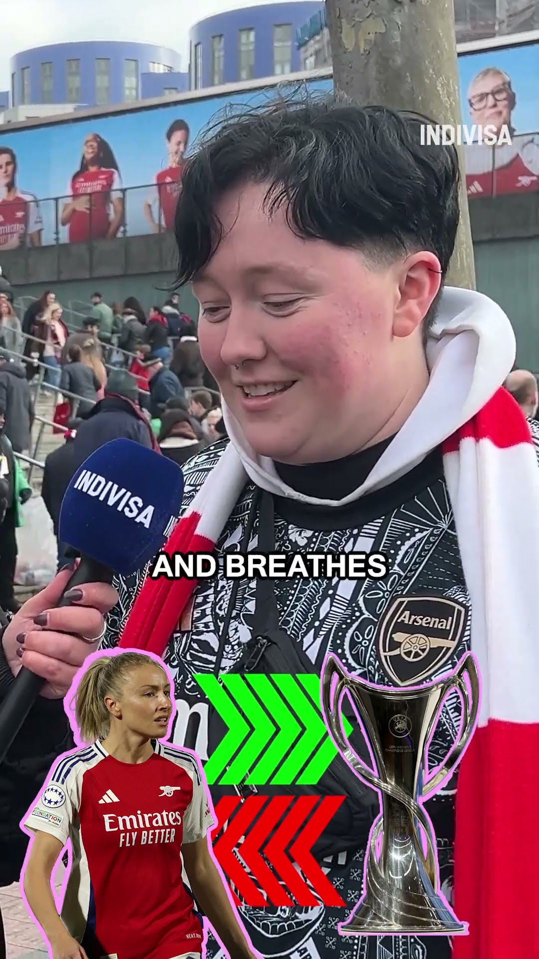 九游娱乐网站入口：广东男篮喜讯！萨姆纳确认即将加盟球队！