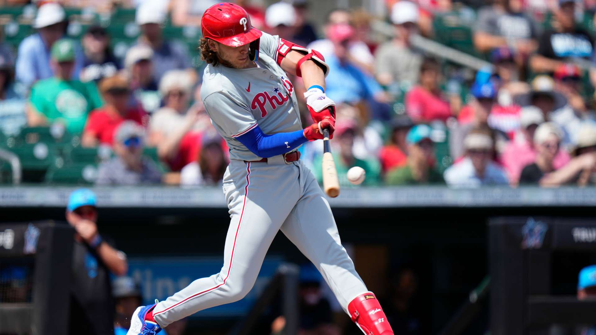 九游娱乐游戏：湖人5连胜终结，快船4连败，马刺重夺西部第2！