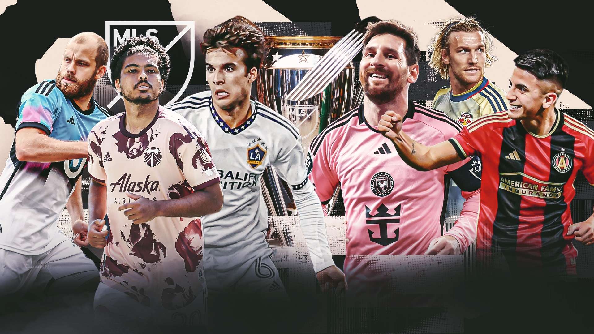 九游娱乐网：吉林队李春辉勇夺十五运会女子1500米金牌