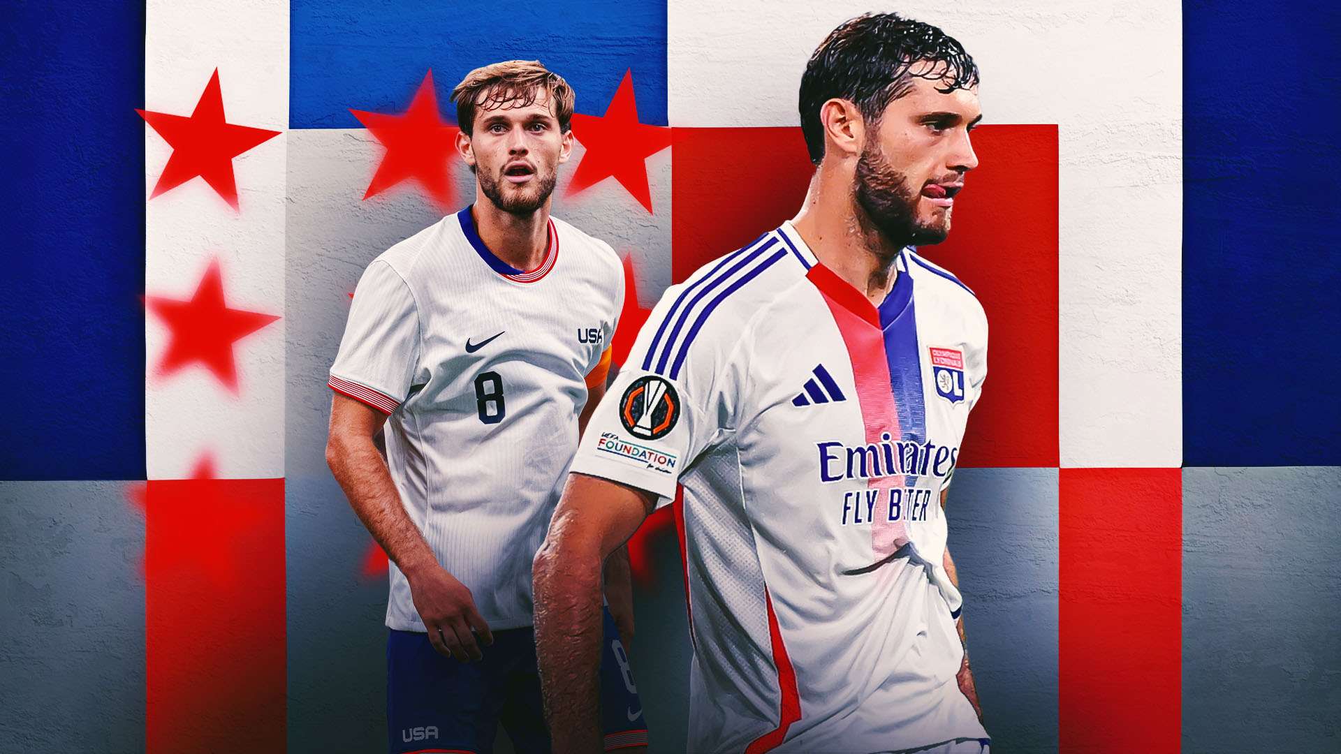 九游娱乐直播中心：杨瀚森得分创历史新高，开拓者遗憾不敌太阳