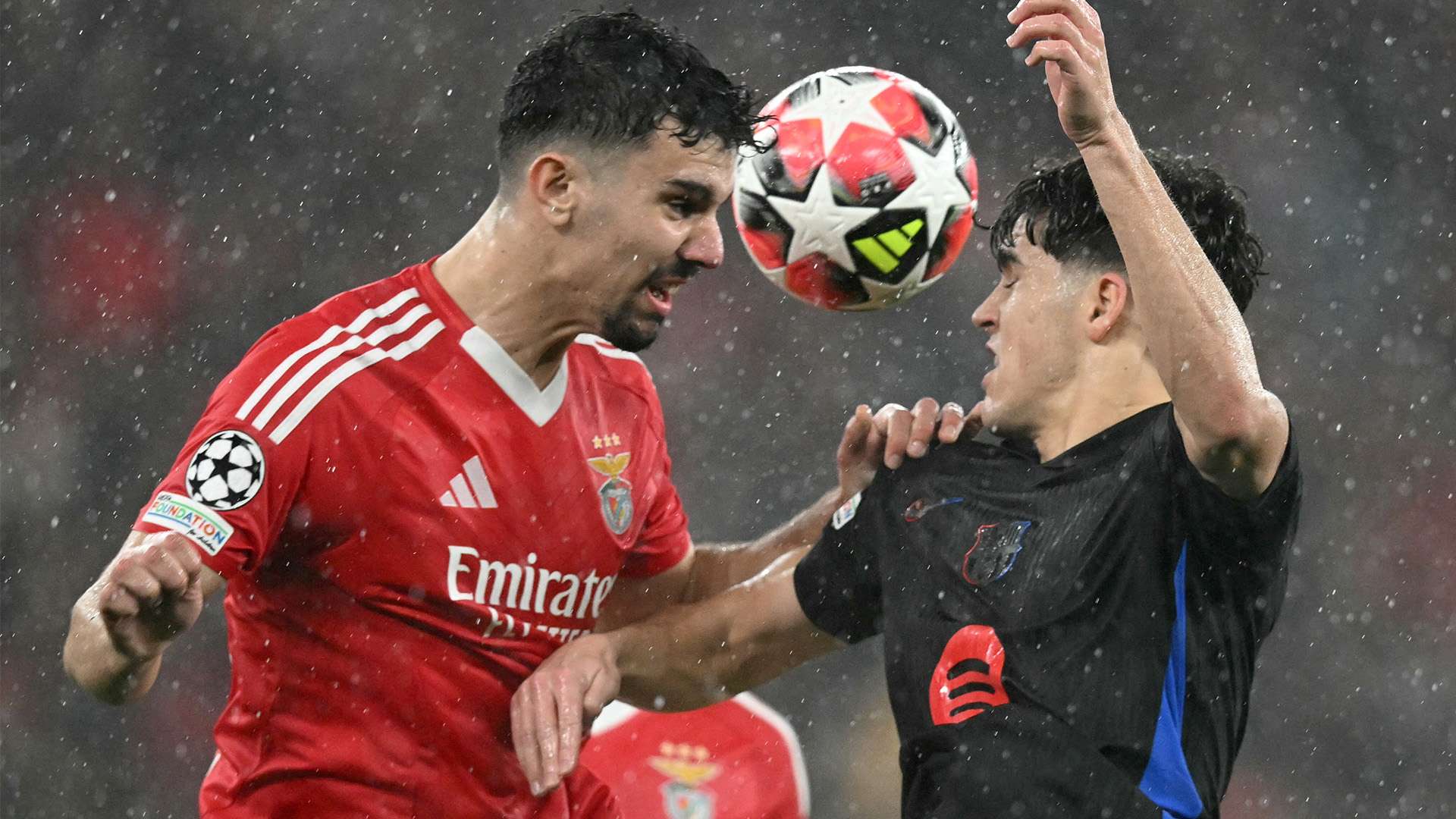 九游娱乐官方入口：全运会百米大战新王诞生，“小孩姐”刷新亚洲青年纪录