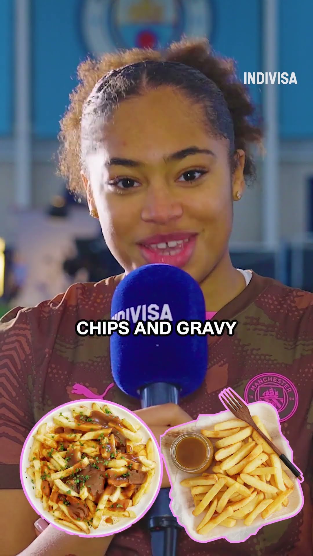 九游娱乐APP：陈梦全运会夺金摘铜，感恩团队家人与球迷支持