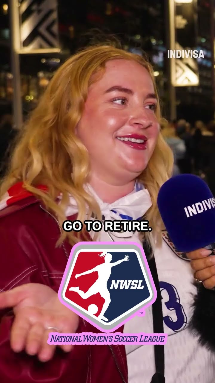 九游娱乐站点入口：杰伦·约翰逊与约基奇荣膺东西部周最佳球员