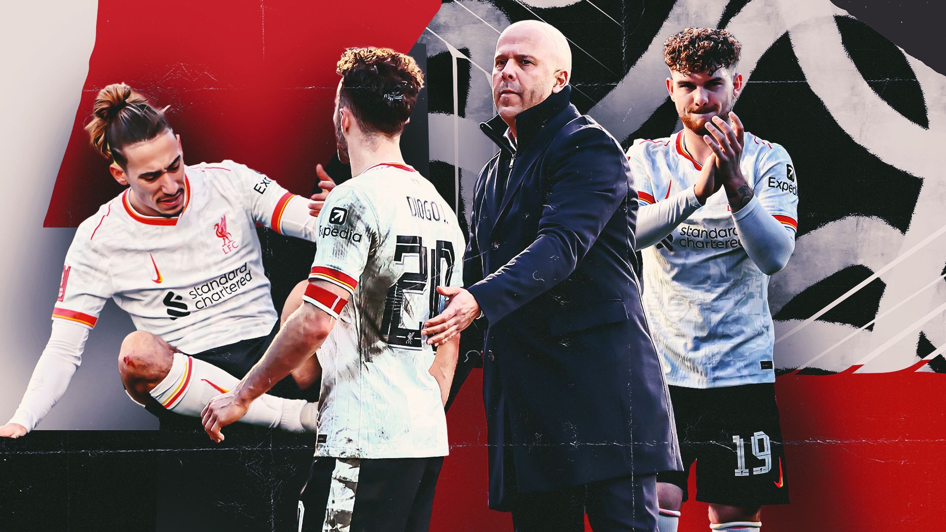 九游娱乐APP：周琦孙铭徽双双两双，四川男篮力克辽宁摘全运铜牌