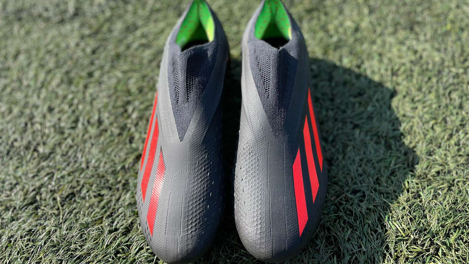 九游娱乐官方服务：盐城四国赛中国U-22首轮战平乌兹别克斯坦U-22