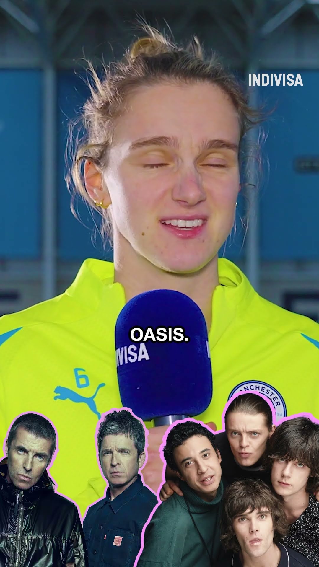 九游娱乐体育数据：U17亚洲杯首战中国队1-2惜败沙特队