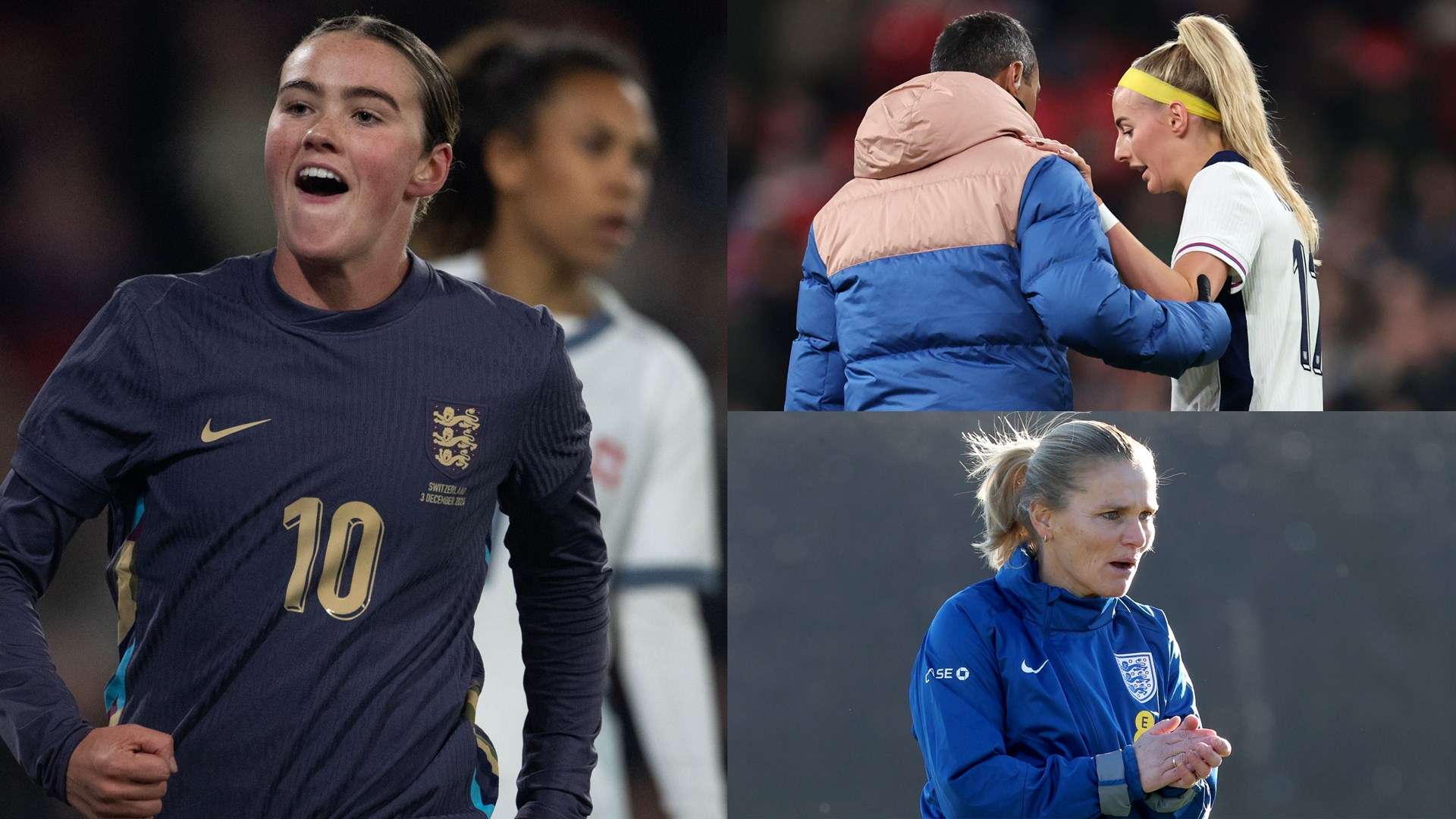 九游娱乐官网地址-15.5万人口奇迹！巴萨70年前对决世界杯最小国，角球数定胜负