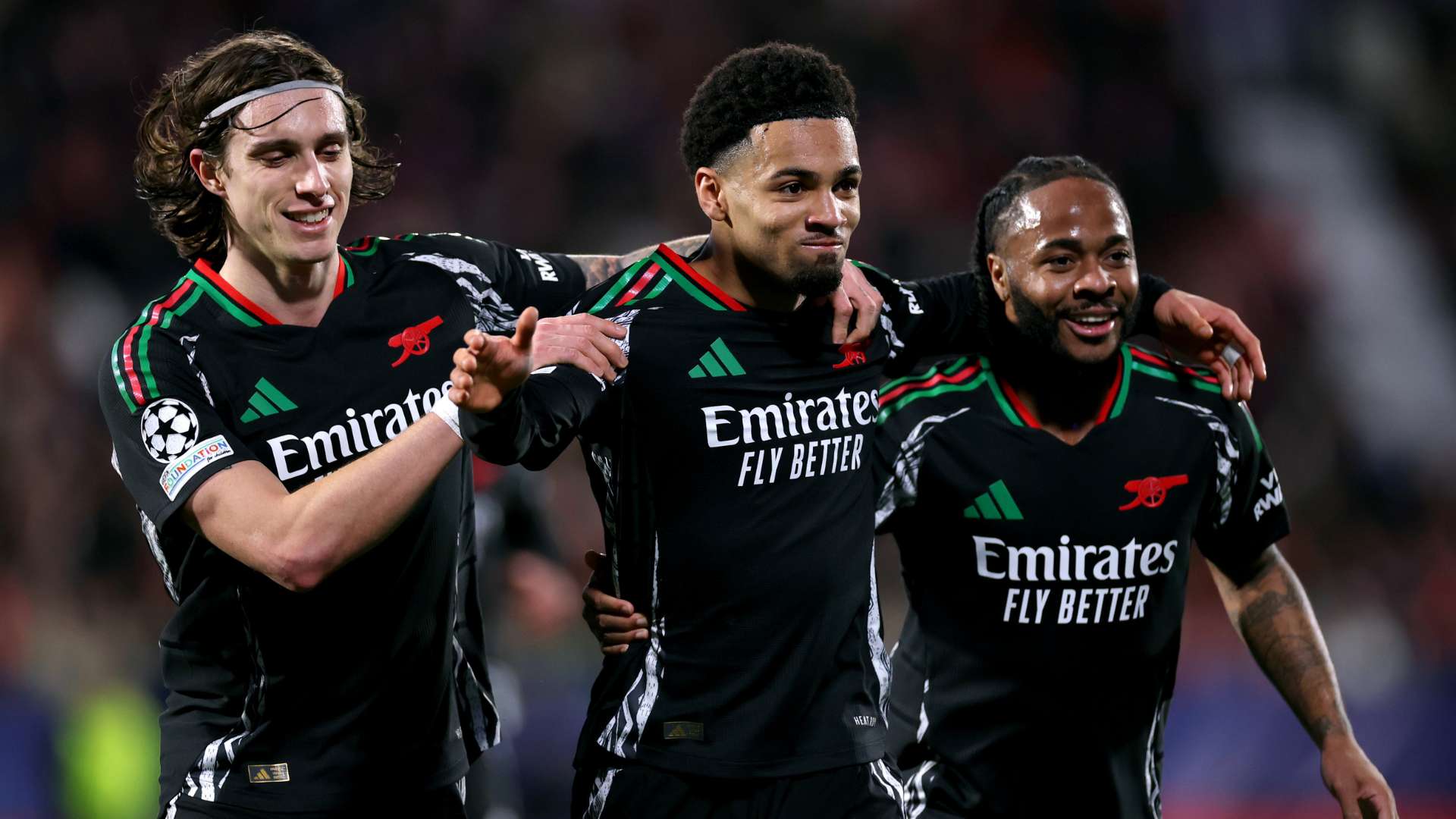 PP官方版 PP官方版