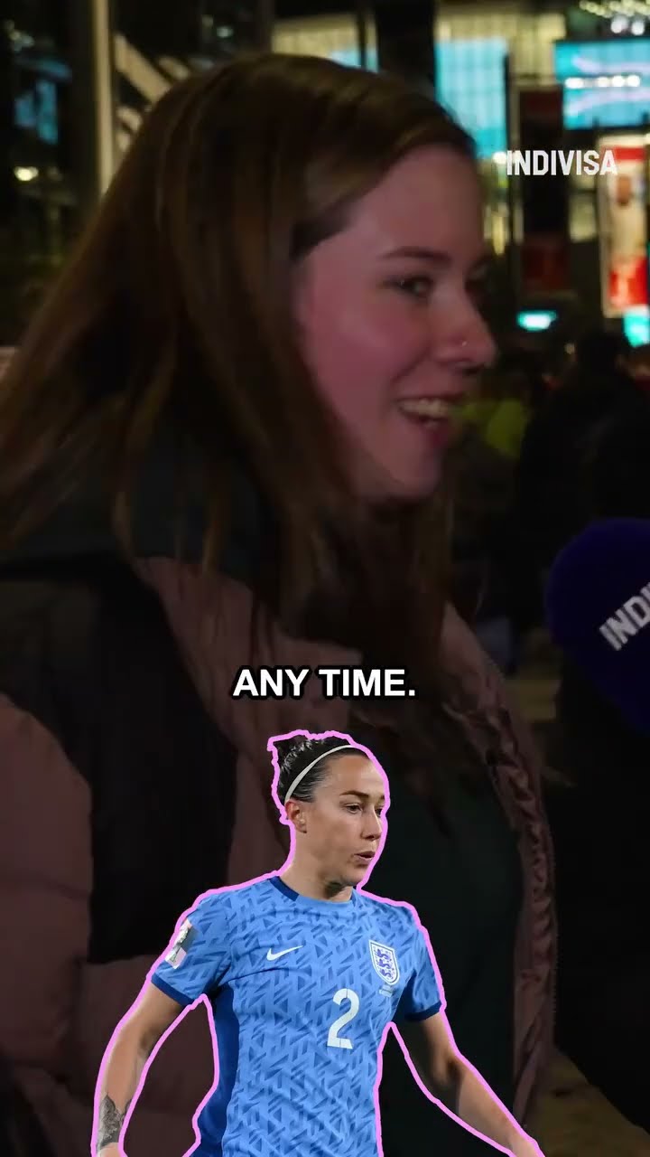 球迷们不仅 球迷们不仅