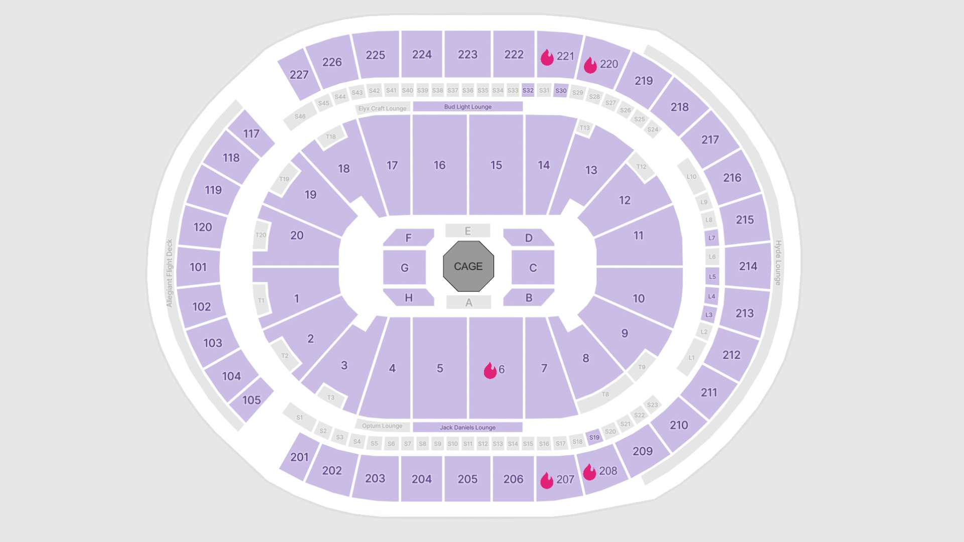 的文化传播 的文化传播