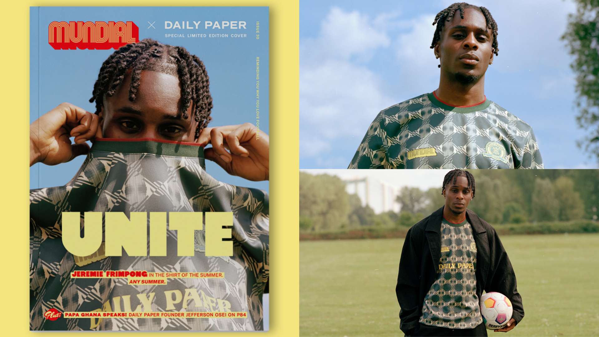 分享对冯彬 分享对冯彬