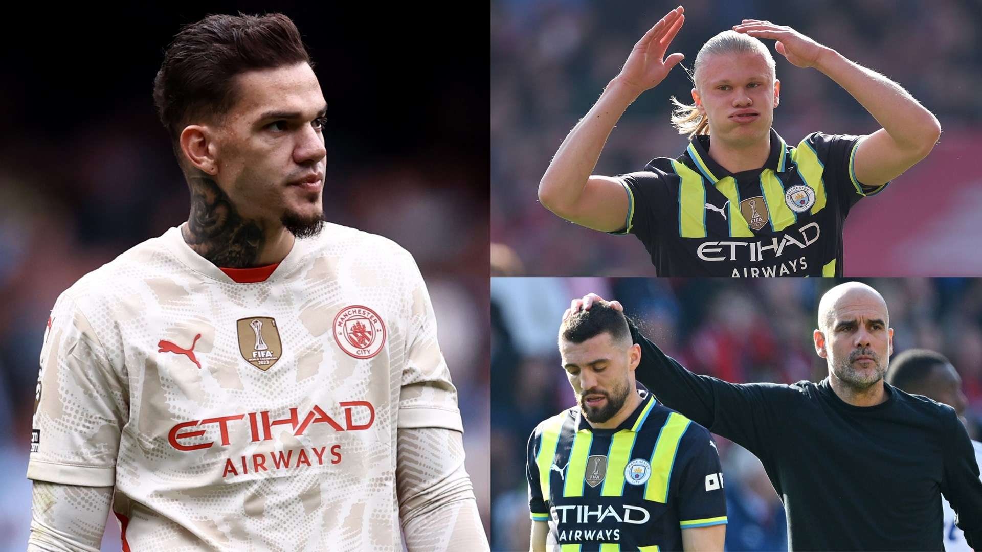 几年的转会 几年的转会