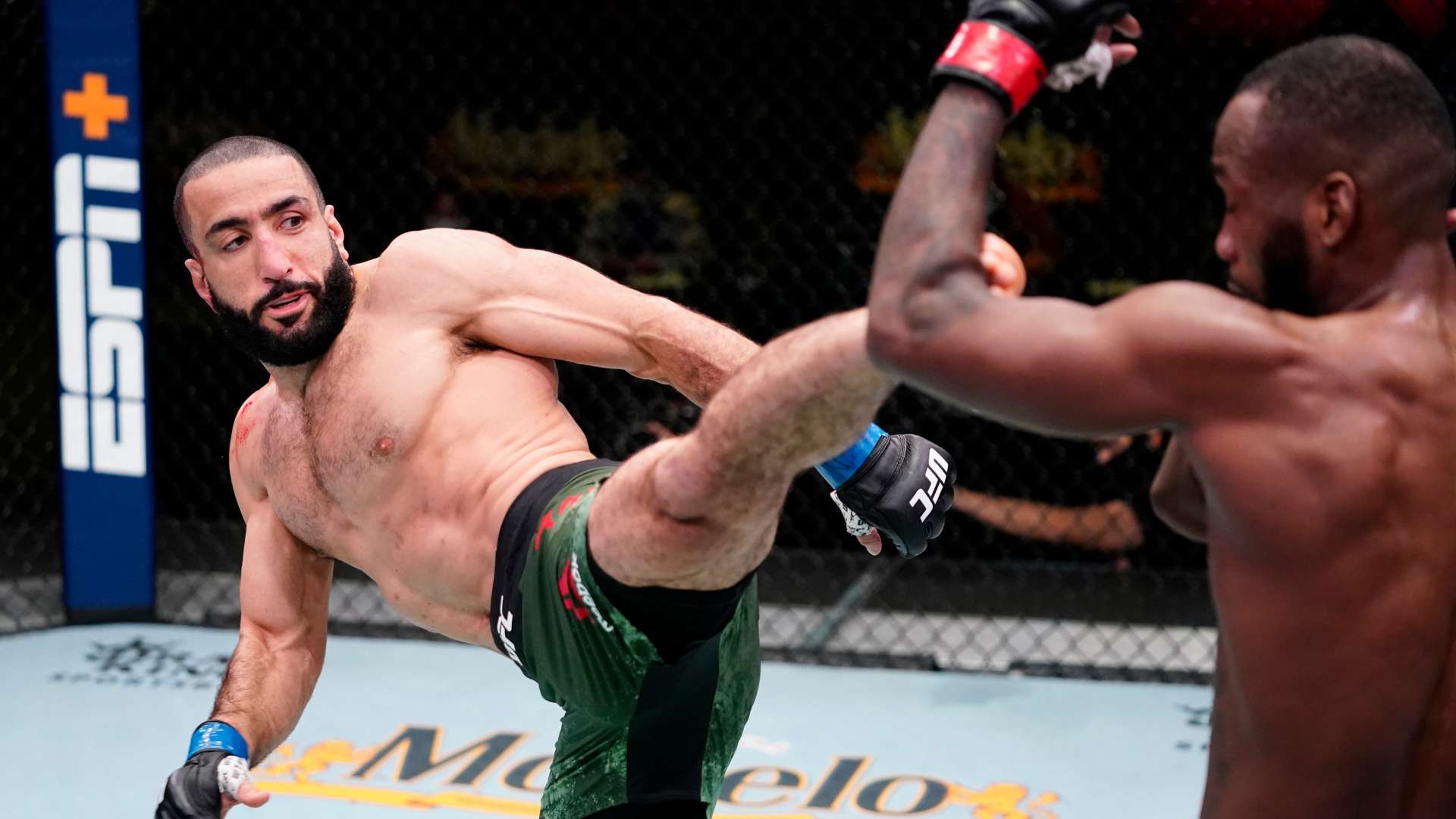 领先位置 领先位置