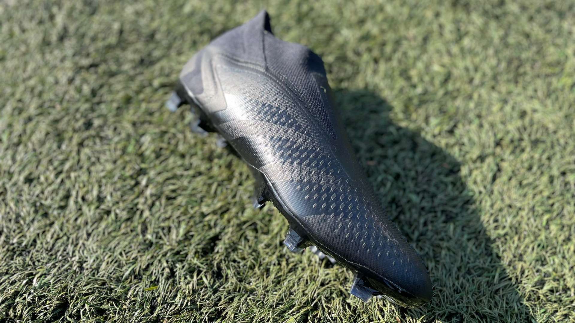 上找到最适 上找到最适