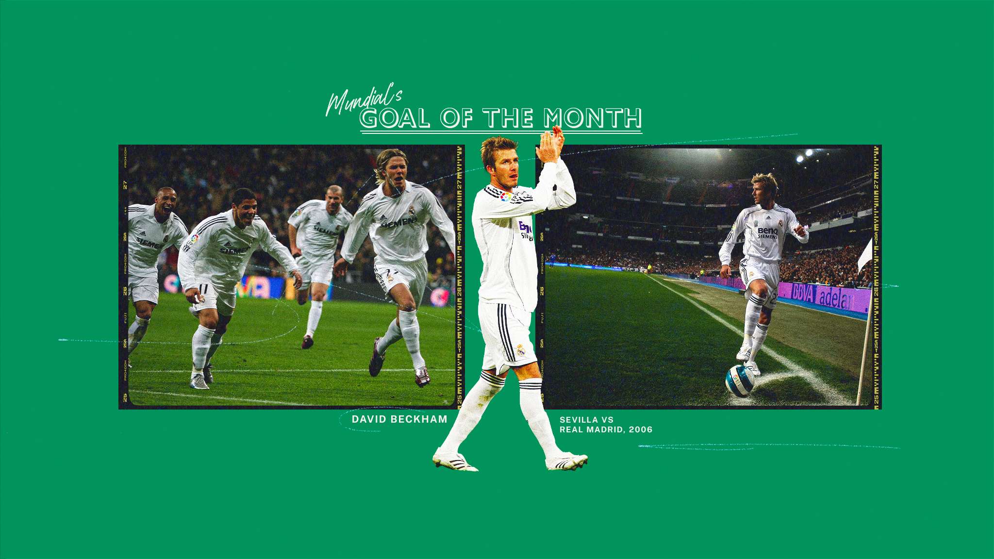 吸引了无数 吸引了无数