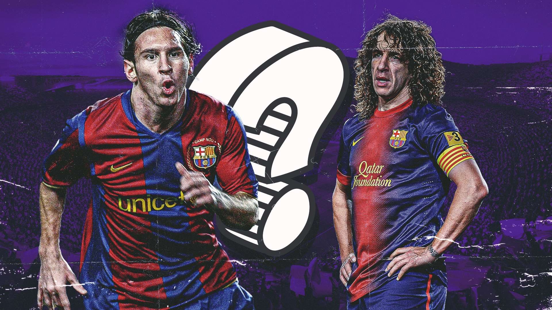 美的风景 美的风景