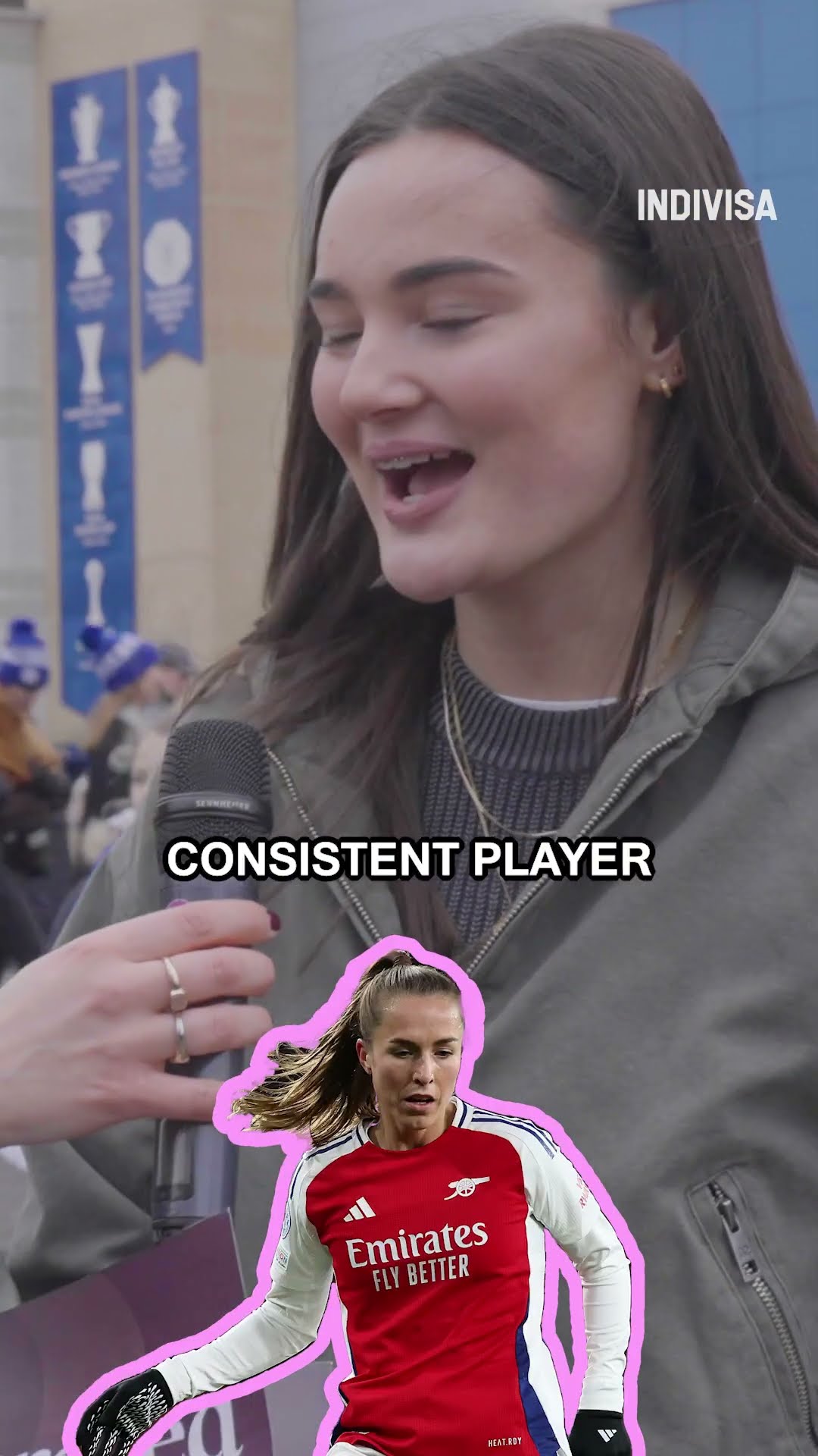 曼城四连冠在望，英超变德甲？Opta预测夺冠概率达66.2%