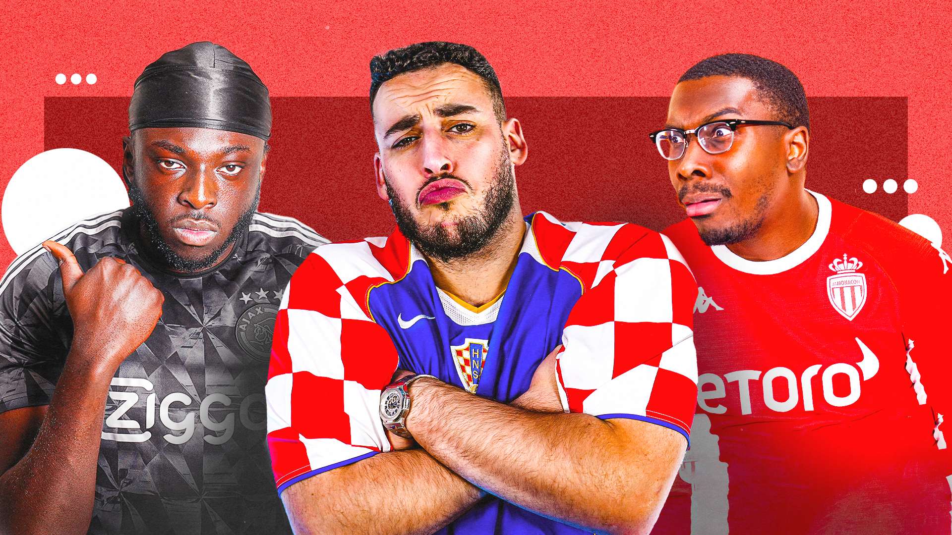 黎巴嫩主帅：首战失利不影响信心，对战中国队仍有战略部署