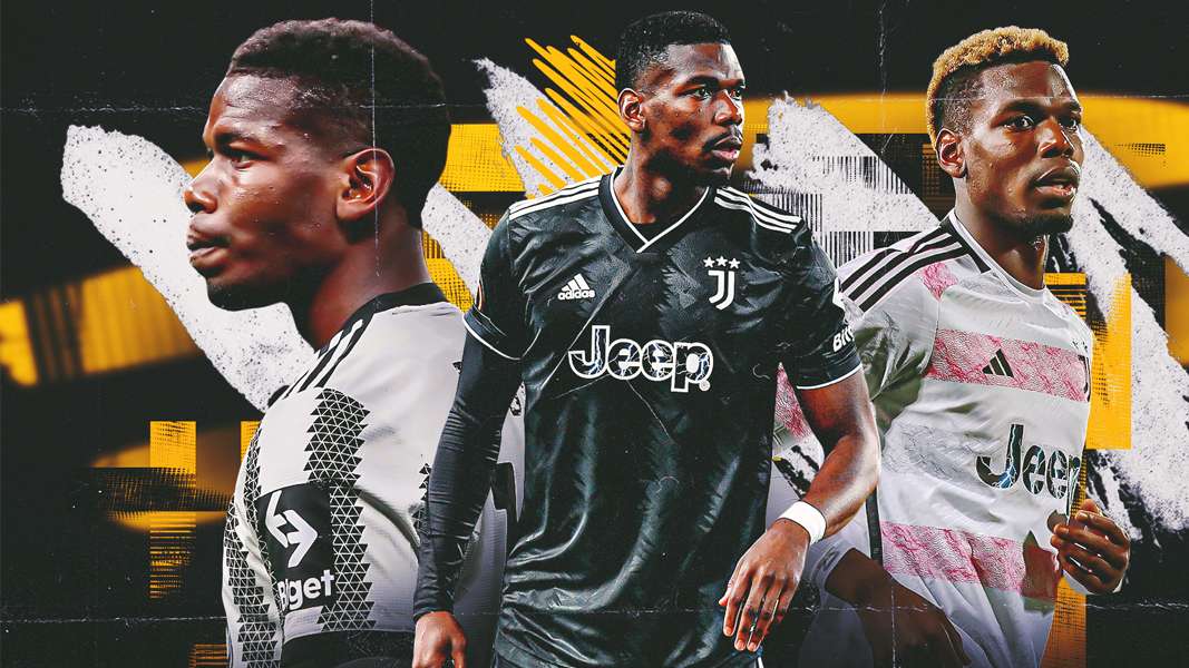 “邮报：小罗、亨利领衔，35岁以上球星世界杯今夏开战”