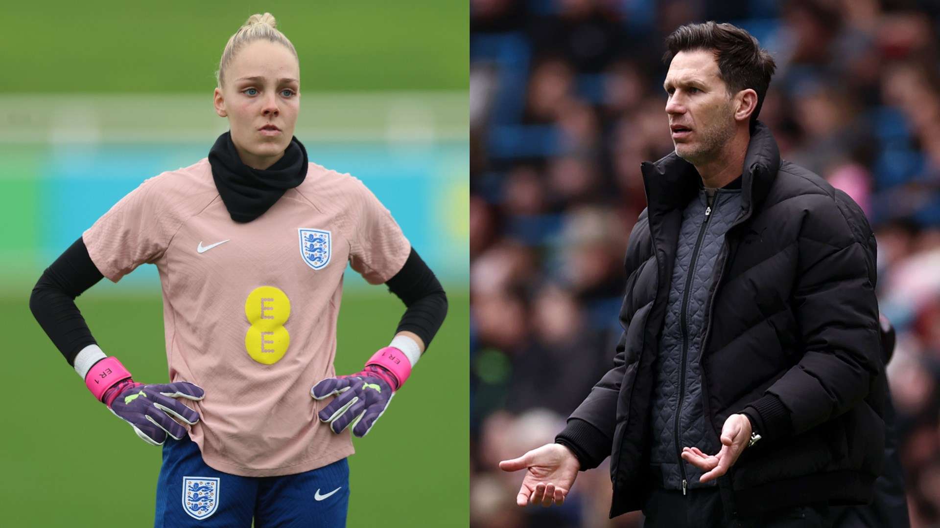 日本足坛现役最耀眼的球星