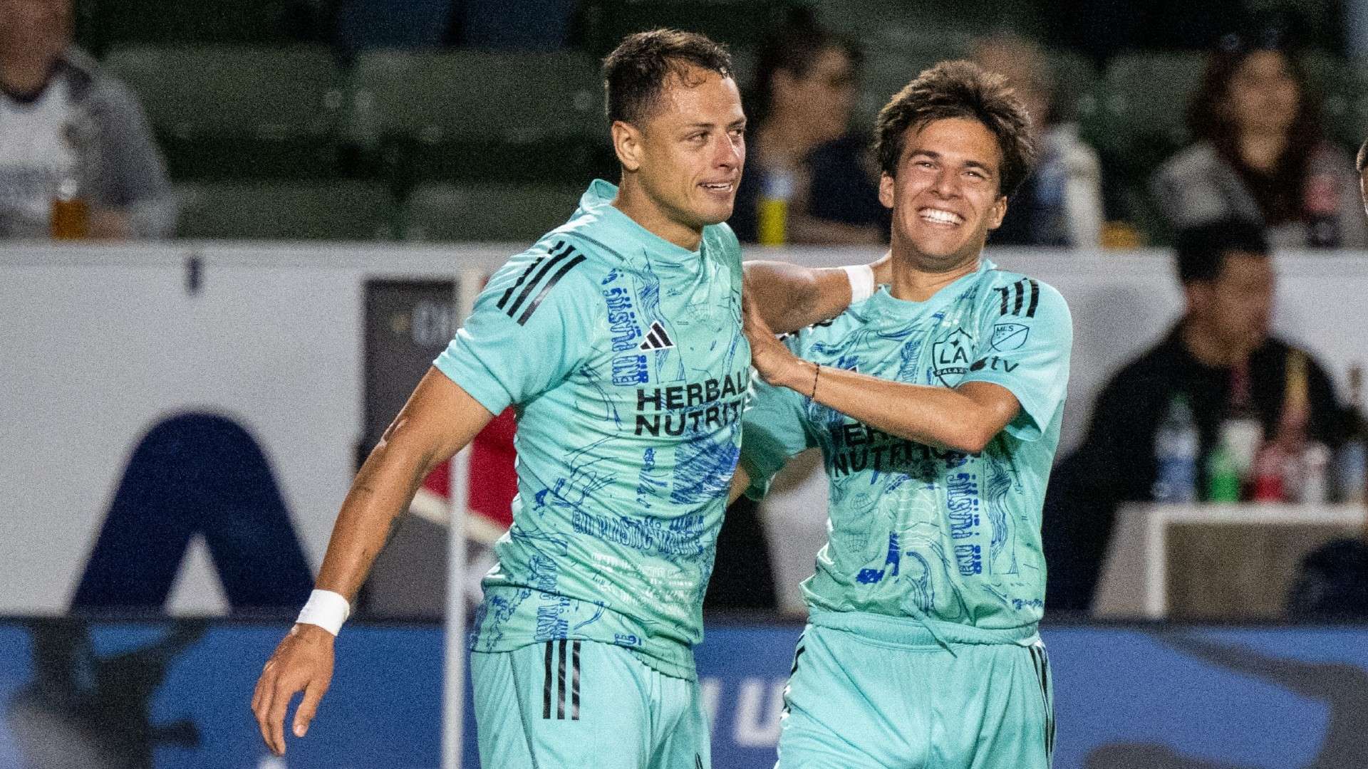 日本主帅森保一：我们与沙特是出线最有力竞争者