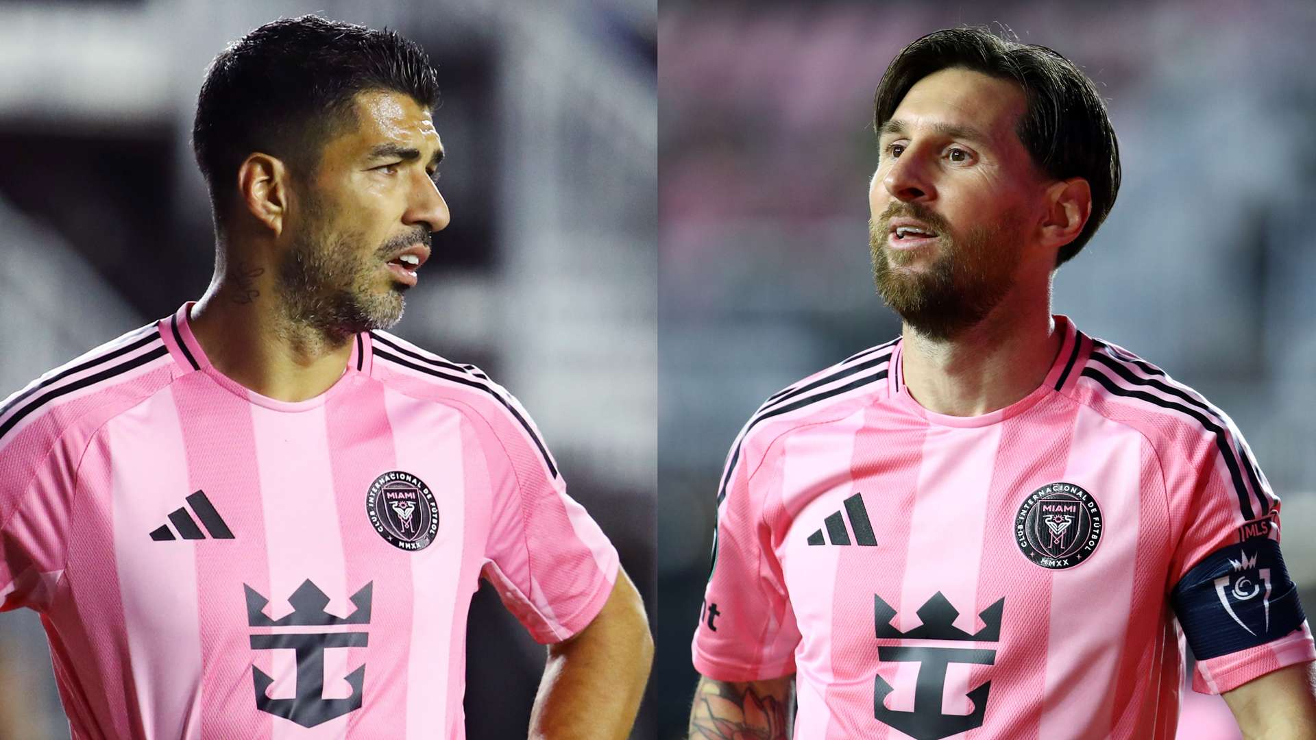 15.5万人口小国创造奇迹！巴萨70年前对阵世界杯最小参赛国，角球数定胜负！