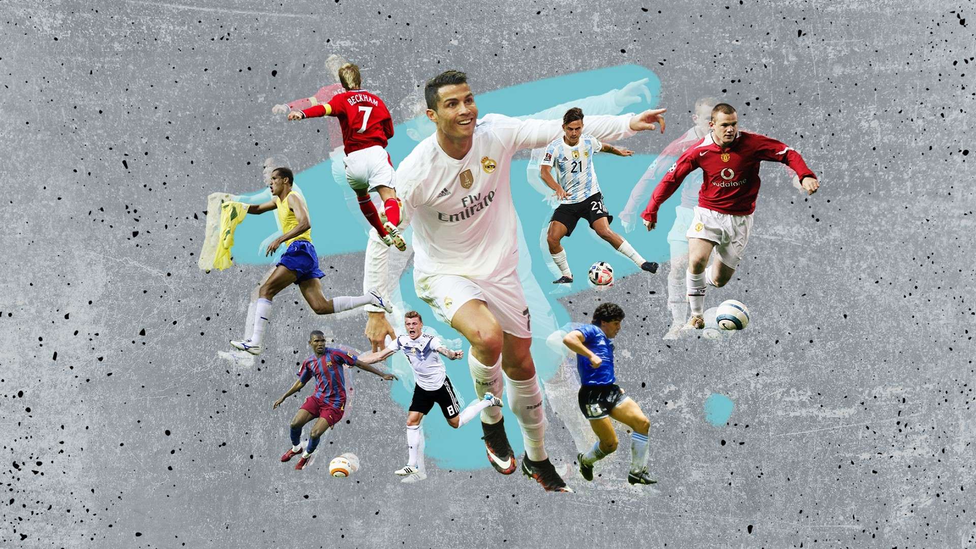 亚洲杯A组积分揭晓：卡塔尔晋级，国足两次战平弱队