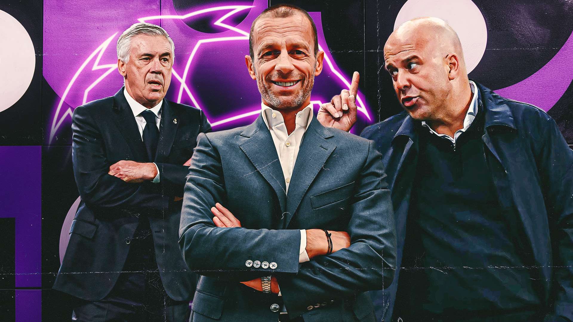 斯洛特赛后批评裁判失当，利物浦累计罚款近13万英镑