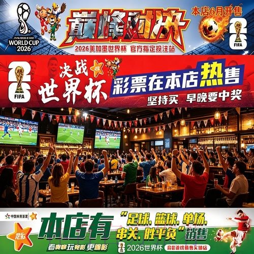 全面解读世界杯投注分析全站策略与技巧 全面解读世界杯投注分析全站策略与技巧