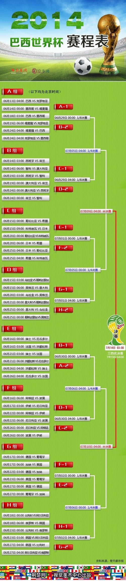 世界杯买球实时官方最新网址