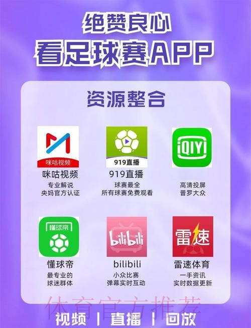 世界杯比分软件哪个好用? 世界杯比分软件哪个好用?