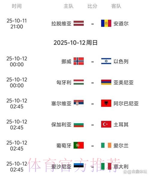 世界杯投注平台：稳中求胜，预测冠军之路
